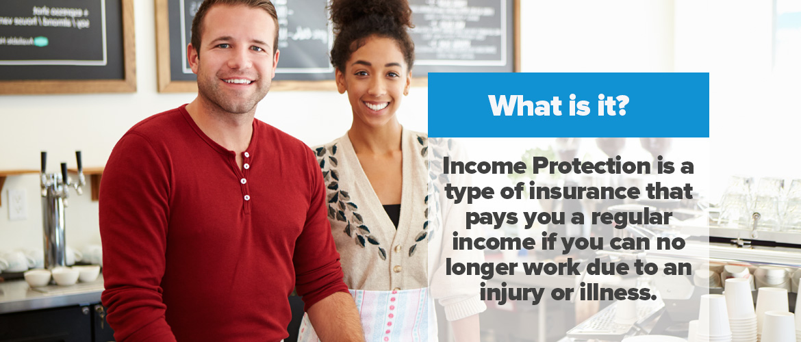 Income-Protection-1a