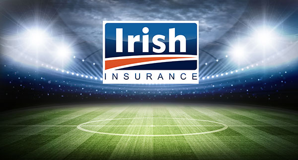 Spectacular Insurance Football Image for Mobile Spectacular Insurance Football Image for Mobile