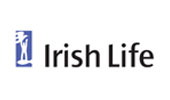 Irish Life Insurance